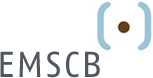 EMSCB website logo
