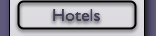 HOTELS