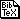 BibTex