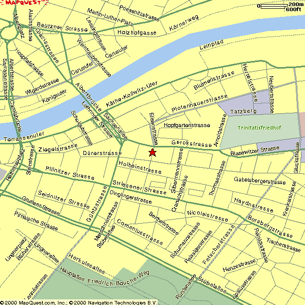 Location Map - Click to enlarge
