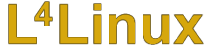 L4Linux