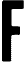 The Fiasco &micro;-Kernel